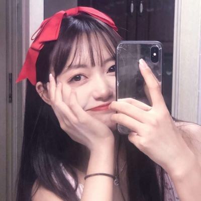 rip碎碎平安破解版下载