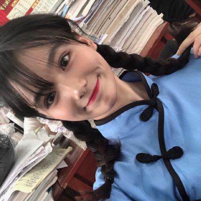 选择大作战游戏