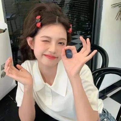 欧陆战争4人物无敌版下载