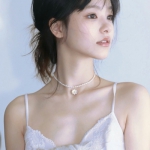 甲虫大作战游戏下载